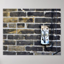 Suche nach industrielle architektur poster Grunge