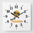 Suche nach hallo wanduhren Sommer