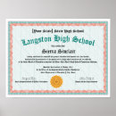 Suche nach diploma poster Abitur