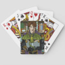 Suche nach wizard spielkarten Fantasie