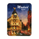 Suche nach madrid magnete Spanien