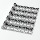 Suche nach mops geschenkpapier Hund