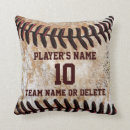 Suche nach für baseball spieler kissen Für kinder