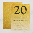 Suche nach 20 einladungen Modern