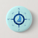 Suche nach kompass rose buttons Nautisch