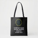 Suche nach code taschen Unternehmen