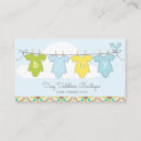 Suche nach baby boutique visitenkarten Niedlich