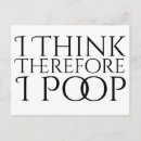 Suche nach toiletten spaß postkarten Badezimmer