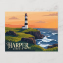 Suche nach liberia poster Westafrika
