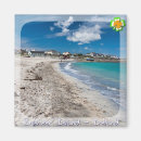 Suche nach atlantisch magnete Strand