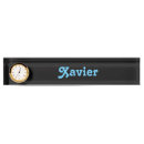 Suche nach xavier Männlich