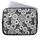 Suche nach funky laptop schutzhüllen Blume