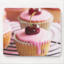 Suche nach kleine kuchen mousepads Girly