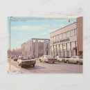 Suche nach bis zum jahr postkarten Vintages foto