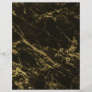 Suche nach gold und marmor bastel zubehör Entmutigen