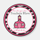 Suche nach kindergärtnerin magnete Lehrerin