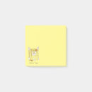 Suche nach französisch post it Hund