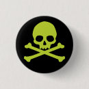 Suche nach totenkopf buttons Halloween