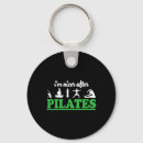 Suche nach lustige pilates accessoires Innere ruhe