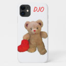 Suche nach teddy iphone hüllen Liebe