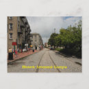 Suche nach historische plätze postkarten Stadt