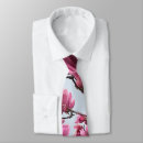 Suche nach magnolie krawatten Elegant