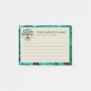 Suche nach bäume post it Modern