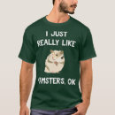 Suche nach hamster der liebe i Vater