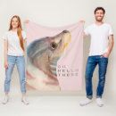 Suche nach tierkunst Tierliebhaber