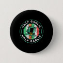 Suche nach st patricks day buttons Glücklich