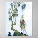 Suche nach folklore poster Vintage