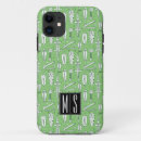 Suche nach krokodil iphone hüllen Monogramm