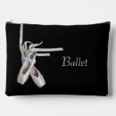 Suche nach tanz kosmetik kulturbeutel Ballerina