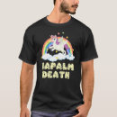 Suche nach napalm kleidung Rosa