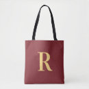 Suche nach monogram tote bags Anfangsbuchstabe