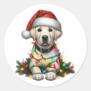 Suche nach labrador liebhaber aufkleber Weihnachten