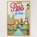 Suche nach paris eiffelturm puzzle Urlaub