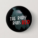 Suche nach rubin buttons Rot