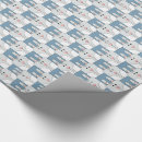 Suche nach brötchen geschenkpapier Babyparty