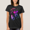 Suche nach sonnenbrillen tshirts Affe