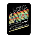 Suche nach videospiele magnete Cool