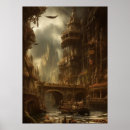 Suche nach fantastic poster Fantasy