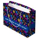 Suche nach anker geschenktüten Familie