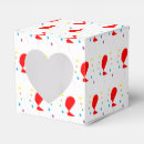 Suche nach bunt papier geschenk box Weiß