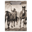 Suche nach pferde klemmbrett Fotografie