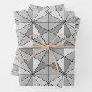 Suche nach retro muster geschenkpapier Grau