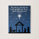 Suche nach geburt christi puzzle Puzzlespiel