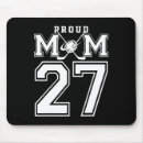 Suche nach übung mousepads Leidenschaft