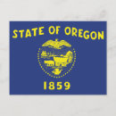 Suche nach siegel postkarten Oregon