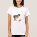 Suche nach ostern huhn tshirts Küken